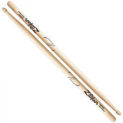 ZILDJIAN ZS5A SUPER 5A
