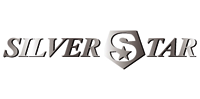 SILVER STAR EU PLUG 'SCHUKO - powerCON 16A'  X20026 1,5 m