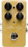 MI-1404392037-TC Electronic Alter EGO Delay & Looper top.jpg