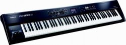 Пианино цифровое ROLAND RD-300NX