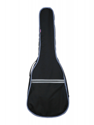 MLDG-41 Чехол для акустической гитары, Lutner
