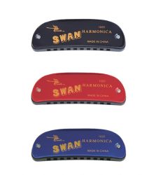 SW1020-16 Swan