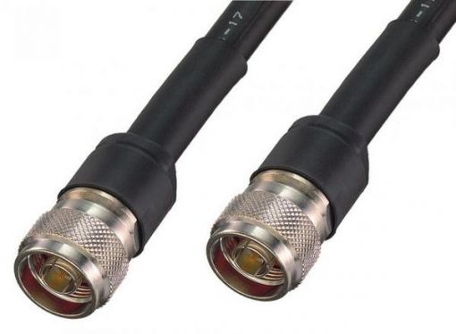 beyerdynamic AVK 800/1 TNC(M) AC7