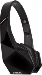 Наушники накладные MONSTER MH DESL OE CTU WW