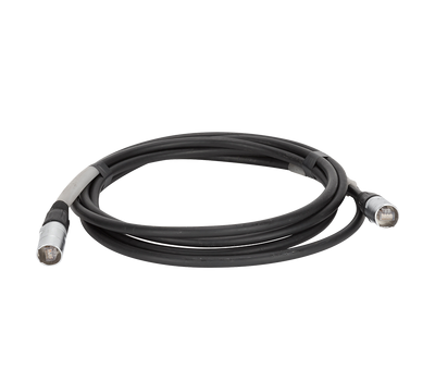 RCF ETHERCON CABLE 5 M