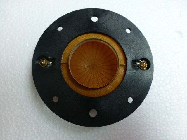 Paudio PA-D120 Diaphragm