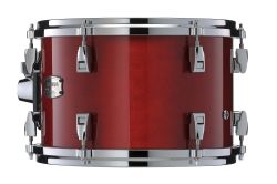 Бас-барабан YAMAHA AMB2218 RED AUTUMN