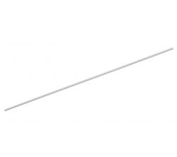 DOT-SIDE-W Боковой маркер ладов (2 х 200 мм), Hosco
