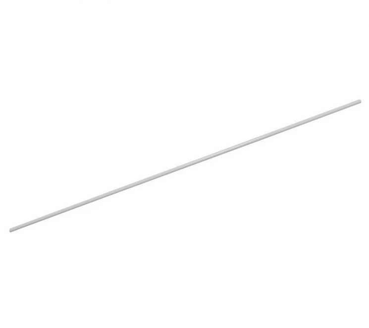 DOT-SIDE-W Боковой маркер ладов (2 х 200 мм), Hosco