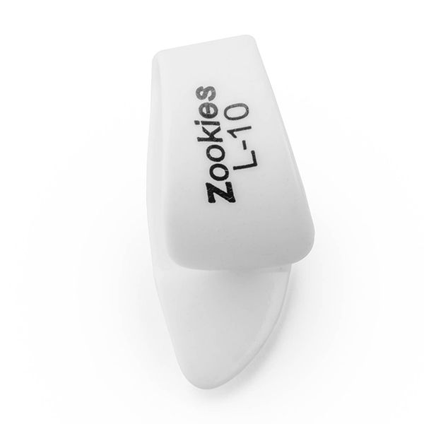 Z9003L10 Zookie L20 Dunlop