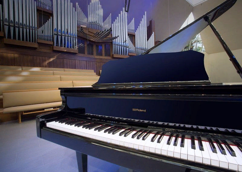 синтезатор и цифровое пианино разница. чем отличается пианино и синтезатор?. Cdp 180 casio. ямаха удп 144 пианино. синтезатор и цифровое пианино разница.