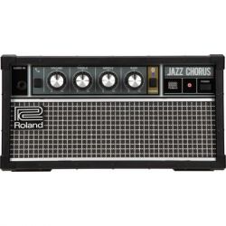 ROLAND JC-01B