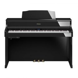 Roland S-1