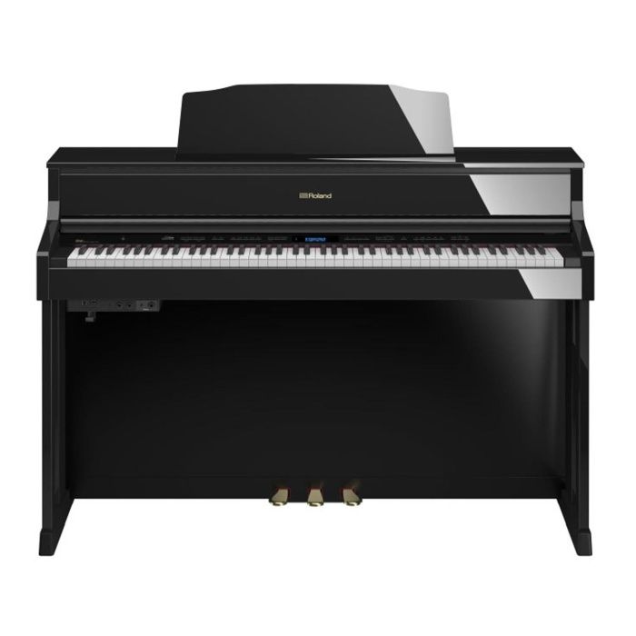 Roland S-1