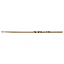 Барабанные палочки орех VIC FIRTH FS55A