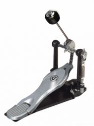 GIBRALTAR 6711S Chain CAM Drive Single Pedal 
