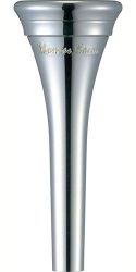 Мундштук для валторны YAMAHA HR-TB-S