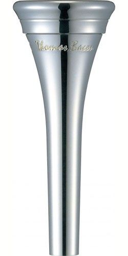 Мундштук для валторны YAMAHA HR-TB-S