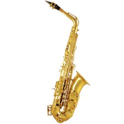 Artist AS-290LA Саксофон альт Eb