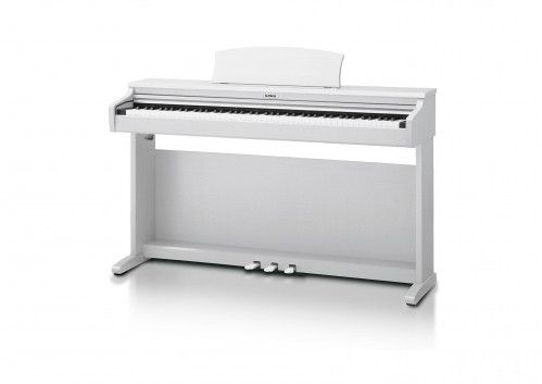 Kawai KDP110W