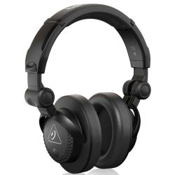Behringer HC 200 DJ-наушники динамические