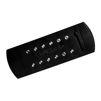 Звукосниматель DIMARZIO DP134BK