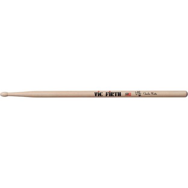 VIC FIRTH SCW