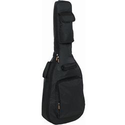 Rockbag RB20513B  