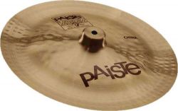 0001062620 2002 China 20'', Paiste