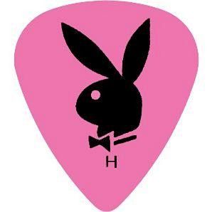 Набор медиаторов 12 шт. CLAYTON PPSH/12