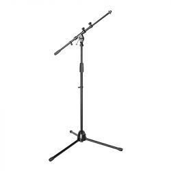 Микрофонная стойка типа "журавль" Lux Sound MS003T