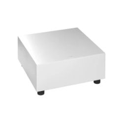 FBT KEIRON 8S W - пассивный сабвуфер, 8', 300 Вт/8 Ом, 42 Гц - 300 Гц, SPL 117дБ