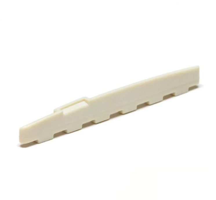 PQ-9650-00 TUSQ MicroBalance Нижний порожек для акустической гитары, GraphTech
