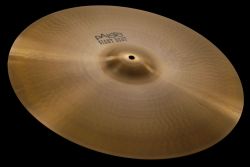 0001018520 Giant Beat Multi-Functional  Paiste