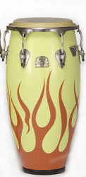 PEARL PCF-110DX/C625