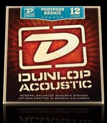 Dunlop DAP1252J  