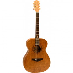 Fina Guitars FO-8254