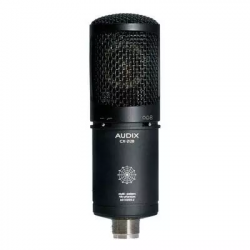 Audix CX212B  Студийный микрофон