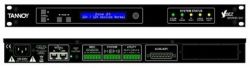 Контроллер для мониторинга сети TANNOY Sentinel SM1 Monitor