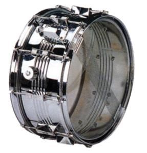 PHIL Pro SD - 216