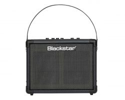 Blackstar ID:CORE10 V2 