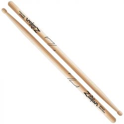 ZILDJIAN ZS5B SUPER 5B