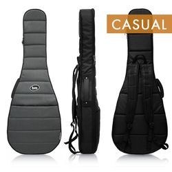 Bag & Music CASUAL Classic BM1051 