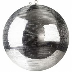 EUROLITE Mirror Ball 100 cm