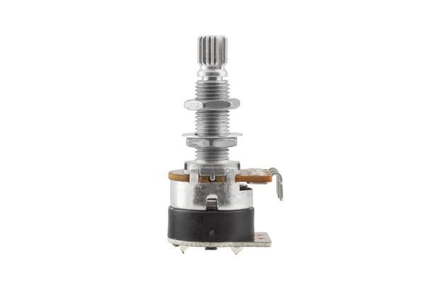 SH-124-250A Kill Pot  Shadow