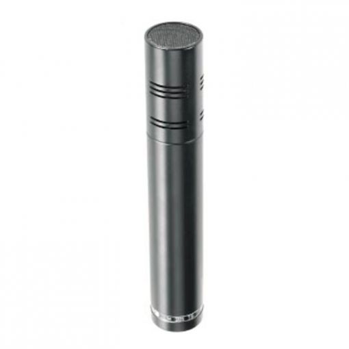 beyerdynamic M 201 TG