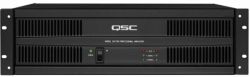 QSC ISA450