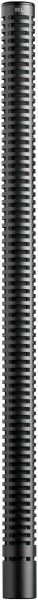 Микрофон SHURE RPM89 L