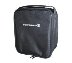 beyerdynamic DT-Bag