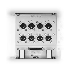 502511 EM 9046_DAO Модуль цифрового выхода, Sennheiser